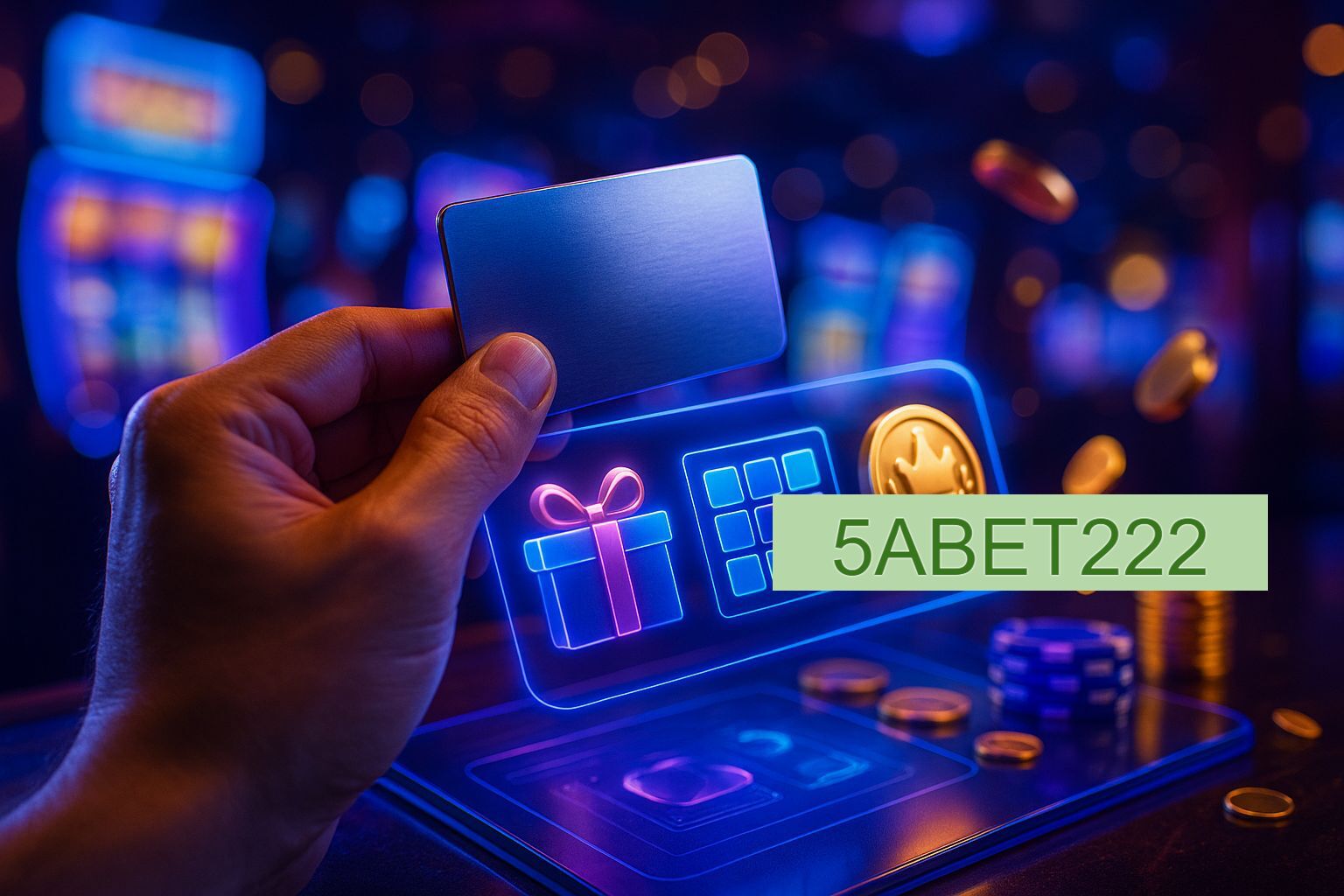 Benefícios do Login