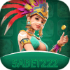 Logo da 5ABET222